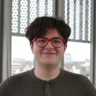 Luis Tsatsos Montoliu